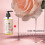 Rosenkroppsolja Naturlig aromaterapi 100ml 4