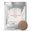 Starwest Botanicals Rietwortel Poeder, 1 Pond 1