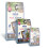 Bosch Bosch MAXI JUNIOR 3 kg Puppy Poultry 1