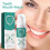 Teeth Whitening Toothpaste for Stain Removal 100g 1