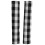 Microwave Oven Handle Covers Kitchen Appliance Protector 1