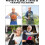 Arm Sleeves for Elderly Thin Skin Protection 3pcs 7