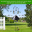 Squirrel Baffle for Bird Feeder Pole Black 6