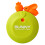 Ycolew visual timer for kids and adults 60-minute 1
