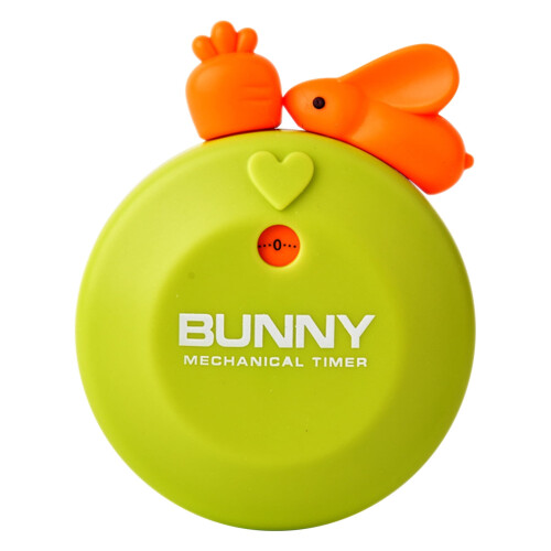 Ycolew visual timer for kids and adults 60-minute