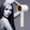 Ycolew Portable Hair Dryer with Diffuser Lightweight Small 1