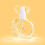 Glass Spray Bottle Fine Mist 8 oz 4