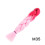 Ycandiee braiding hair extensions 24 inch 1