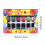 Wanjunnnn Ice Billuftfräschare Lavendeldoft 2-pack 3