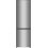 Westinghouse 1.8L slush machine 3