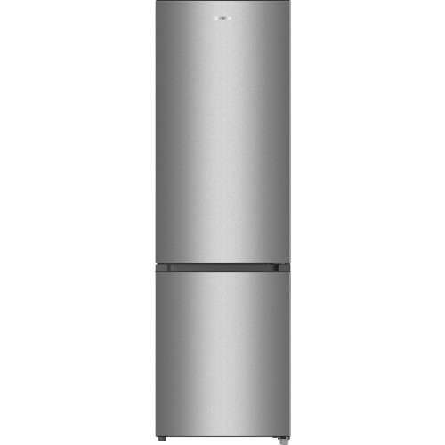 Westinghouse 1.8L slush machine 2