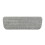 Flat Spray Mop Replacement Cloth Microfiber 1 Pack 4