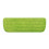 Flat Spray Mop Replacement Cloth Microfiber 1 Pack 5