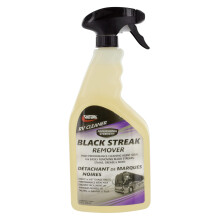 RIMUOVITORE PER STRISCE NERE 32OZ