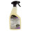 RIMUOVITORE PER STRISCE NERE 32OZ 1