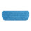 Flat Spray Mop Replacement Cloth Microfiber 1 Pack 6