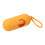 Pet Waste Bag Carrier for Home Storage 1