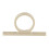 Guida per Hose HH SHW BC 1