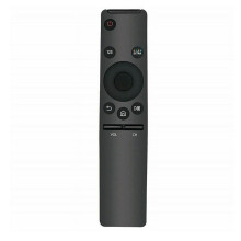 Pangheng universalfjernkontroll for Samsung TV-er