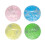 Elastic Maltose Decompression Squeeze Ball 1 Pack 1