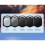SpeedyBee Filter Set ND/UV/CPL Perfect for O4 Air Unit Pro Specially Designed for BEE25/Master3X FPV Drones 2