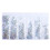Clear Crystal Rhinestones Flatback Glass Gems 2 packs 1