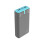 Tracer EnerGen 20000 mAh Black, Blue 1