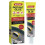 Ycolew Tire Sealant Strong Formula 8 oz 2