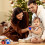 Annoying Puzzle Gift Box with Storage, Standard Size 6