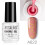 Crackle Gel Nail Polish Cracked Effect 15ml 4