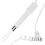 Testeur de pH/chlore 2 en 1 pour piscines et aquariums 3