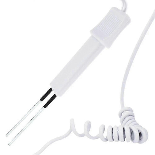 Testeur de pH/chlore 2 en 1 pour piscines et aquariums 2
