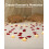 YZhouD LED tea lights flameless 12-pack 5