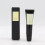 VE Lip Gloss Hydrating Moisturizing 15ml 4