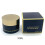 Séiream Hiodráitithe & Cothaitheach Aghaidhe 10ml 2