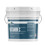 Earthborn Elements Vitamine C Poeder (1 Gallon) 1