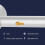 Ycolew Portable Hair Dryer with Diffuser Lightweight Small 7