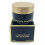 Séiream Hiodráitithe & Cothaitheach Aghaidhe 10ml 3