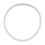 Pressure Cooker Sealing Ring Silicone Gasket 6 Sizes 1