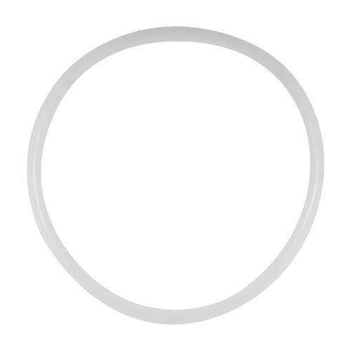 Pressure Cooker Sealing Ring Silicone Gasket 6 Sizes