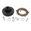 Tecumseh OEM 590779 Starter Kit für TC300 Jiffy Strike Master Eisbohrer 1