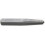 Williams EX-21B 3/16-Inch Fluted Schroef Extractor 1