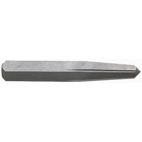 Williams EX-21B 3/16-Inch Fluted Schroef Extractor