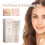 Exfoliating Gel for Gentle Cleansing and Pore Refining 2