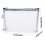 Cosmetic Mesh Storage Bag Portable Lipstick Organizer 2
