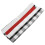 Microwave Oven Handle Covers Kitchen Appliance Protector 8