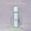 Tonóir Rís Hiodráitithe Soothing Gealaitheach 150ml 5