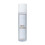 Tonóir Rís Hiodráitithe Soothing Gealaitheach 150ml 2
