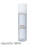 Tonóir Rís Hiodráitithe Soothing Gealaitheach 150ml 3