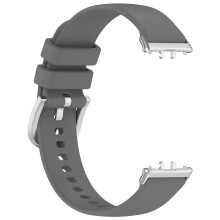 Intelligentes Armband für Paare mit Schrittzähler und Höhenmesser